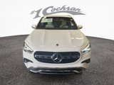 New 2025 Mercedes-Benz GLA 250 4MATIC image 2