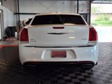 Used 2016 Chrysler 300 Limited image 5