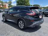 Used 2016 Nissan Murano SL w/ SL Technology Package image 3