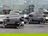 Used 2024 Hyundai Tucson Limited image 3