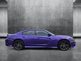 Used 2023 Dodge Charger GT w/ Blacktop Package image 4