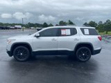 Used 2018 GMC Acadia SLT image 4