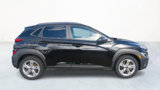 Used 2022 Hyundai Kona SEL w/ Convenience Package image 2
