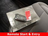 Certified 2022 Chevrolet TrailBlazer LT w/ Sun and Liftgate Package image 5