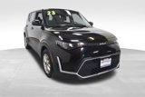 Used 2023 Kia Soul S image 4