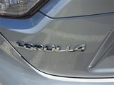 Used 2020 Toyota Corolla LE image 5