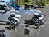 New 2025 Subaru Crosstrek 2.5i Limited image 5