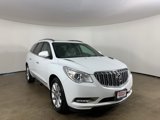 Used 2016 Buick Enclave Premium w/ Experience Buick Package image 4
