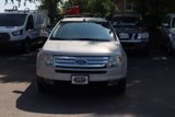 Used 2007 Ford Edge SEL image 2