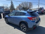 Used 2020 Subaru Crosstrek 2.0i Premium image 5