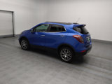 Used 2018 Buick Encore Sport Touring w/ Safety Package image 3