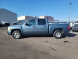 Used 2009 Chevrolet Silverado 1500 LT w/ Power Pack Plus image 2