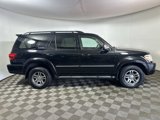 Used 2007 Toyota Sequoia Limited image 4