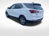 Certified 2023 Chevrolet Equinox LT image 5