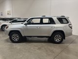 Used 2018 Toyota 4Runner TRD Off-Road Premium image 2