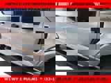 Used 2023 Ford F150 XL w/ STX Appearance Package image 4