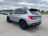 Used 2020 Honda Passport Elite image 3