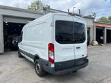 Used 2017 Ford Transit 250 148 Medium Roof image 3