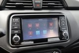 Certified 2024 Nissan Versa S w/ S Plus Package image 5