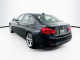 Used 2018 BMW 330i xDrive Sedan w/ Premium Package image 5