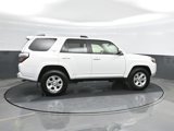Used 2023 Toyota 4Runner SR5 Premium image 3