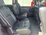 Used 2020 Dodge Grand Caravan GT image 4