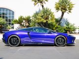 New 2025 McLaren GTS image 3
