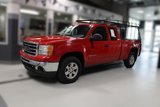 Used 2013 GMC Sierra 1500 SLE image 3