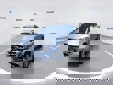 Used 2019 Mercedes-Benz GLA 250 image 3