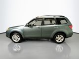 Used 2011 Subaru Forester 2.5X Limited image 5