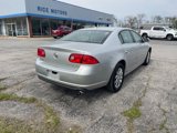 Used 2011 Buick Lucerne CXL image 4