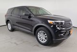 Used 2020 Ford Explorer 4WD image 3