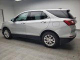 Used 2019 Chevrolet Equinox LT image 3