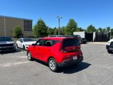 Used 2021 Kia Soul S image 5