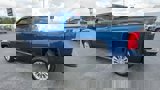 Used 2018 GMC Sierra 1500 SLE w/ SLE Value Package image 6