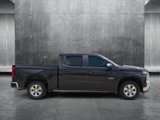 Used 2019 Chevrolet Silverado 1500 LT w/ Texas Edition image 4