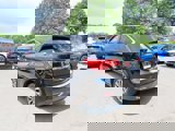 Used 2014 Acura MDX SH-AWD w/ Technology Package image 4