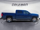 Used 2016 Chevrolet Silverado 1500 LT w/ All Star Edition image 6
