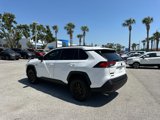 Used 2021 Toyota RAV4 LE image 5