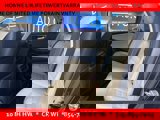 Used 2024 Ford Edge SEL image 6