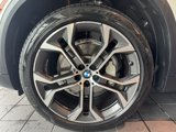 Used 2022 BMW X5 xDrive40i w/ Premium Package image 5
