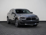 Used 2019 BMW X2 xDrive28i w/ Convenience Package image 5