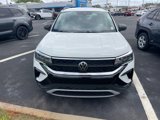 Used 2023 Volkswagen Taos S image 2
