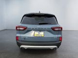 New 2025 Ford Escape Active w/ Tech Pack #1 image 4