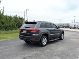 Used 2016 Jeep Grand Cherokee Laredo w/ Quick Order Package 23E image 6