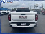 New 2024 GMC Canyon Elevation w/ Convenience Package image 6