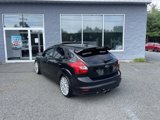Used 2014 Ford Focus ST w/ Equipment Group 202A image 4