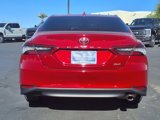 Used 2023 Toyota Camry XLE image 5