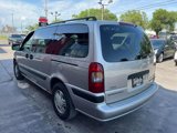 Used 2004 Chevrolet Venture LS w/ Easy Order Package image 5