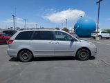 Used 2006 Toyota Sienna CE image 2